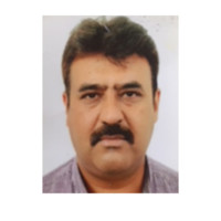 Rohit Verma