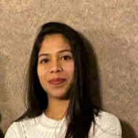 Samardeep Kaur