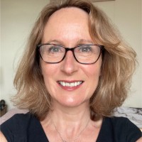 Helen Eastwood