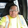 Norbert Lee