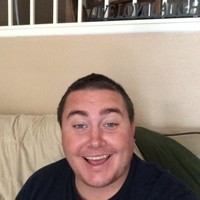 Kyle Flores