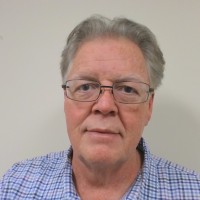 Tom Eberly