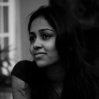 Paris Karunarathne