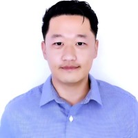 Austin Li