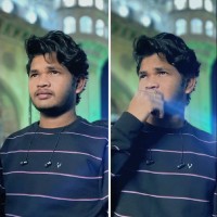 Jeevan Kumar.K