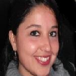 Karla Vianeyd Pineda Rodriguez