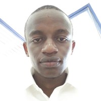 Ian Kiluva