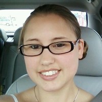 Kailynn Dearinger