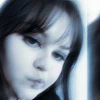Aleksandra Puczyłowska