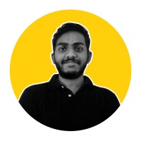 Sudaraka Senevirathne