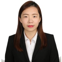 Ping-Yi Lee
