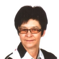 Katarzyna Maciejak
