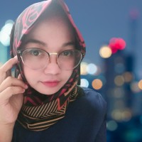 Maya Setyo