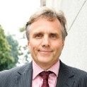 Thomas Wrangdahl