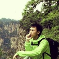 黄文敏