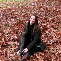 Aimee Roach, Cpos, Cscmp Scpro