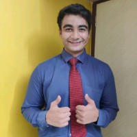 Hemal Nisar