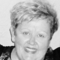 Rhonda Martin