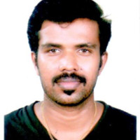 Renju Raju