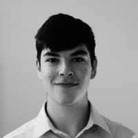 Owen Taylor