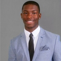 Jevon Martin