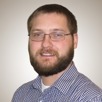 Ryan K.