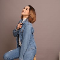 Nor Najwa Binti Ahmad Soofi