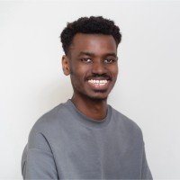 Paul Kourouma