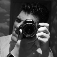 Marcelo Lucchesi Filho