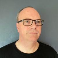 Morten Udnæs