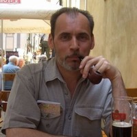 Alexander Zyablov