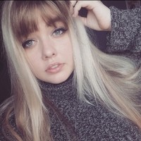 Bailey Deller