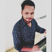 Shivam Verma