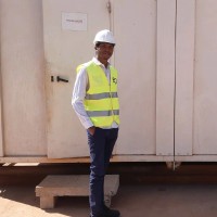 José Guilherme Leitão