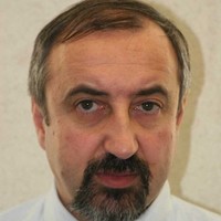 Lorenzo Pedrazzoli