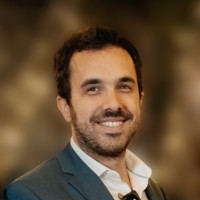 Santiago Rubio