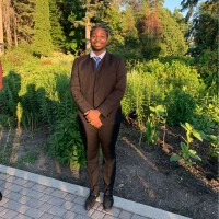 Emeka Nwannemelu