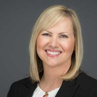 Gail Lichtenthaler