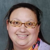 Elizabeth Anderson