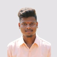 Rutik Waghe