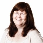 Anette Dyhl