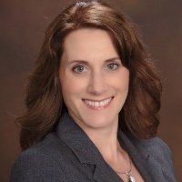 Hillary Mctigue
