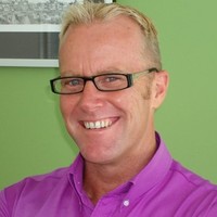 Mike Simpson
