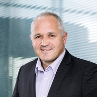 Klaus Krückel