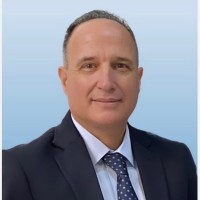 Ömer Saydam