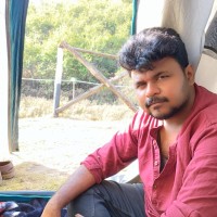 Karthick Ramkumar