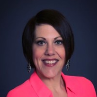 Michele Herrera