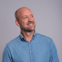 Jean-Baptiste DECAIX