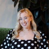 Bridget Peters