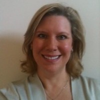 Stacy Rouse